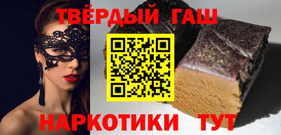 кокс Нарткала